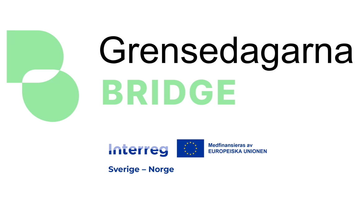 Logo - illustrasjonsbilde.